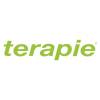 CalzadoTerapie