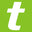 Logo de CalzadoTerapie