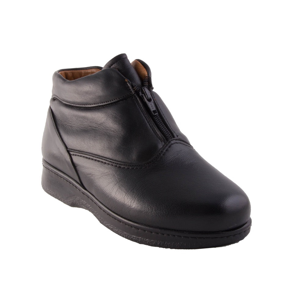 149 Negro