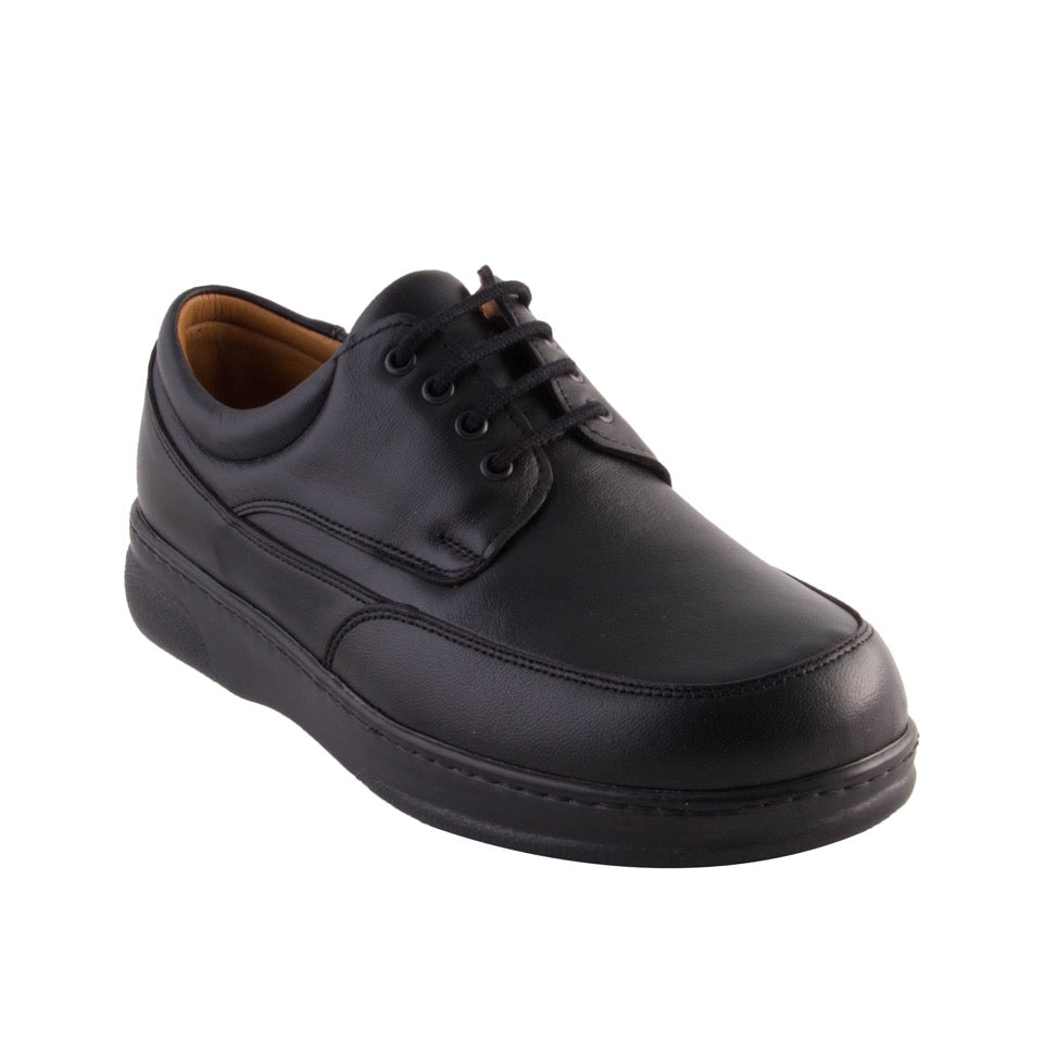 204 Negro