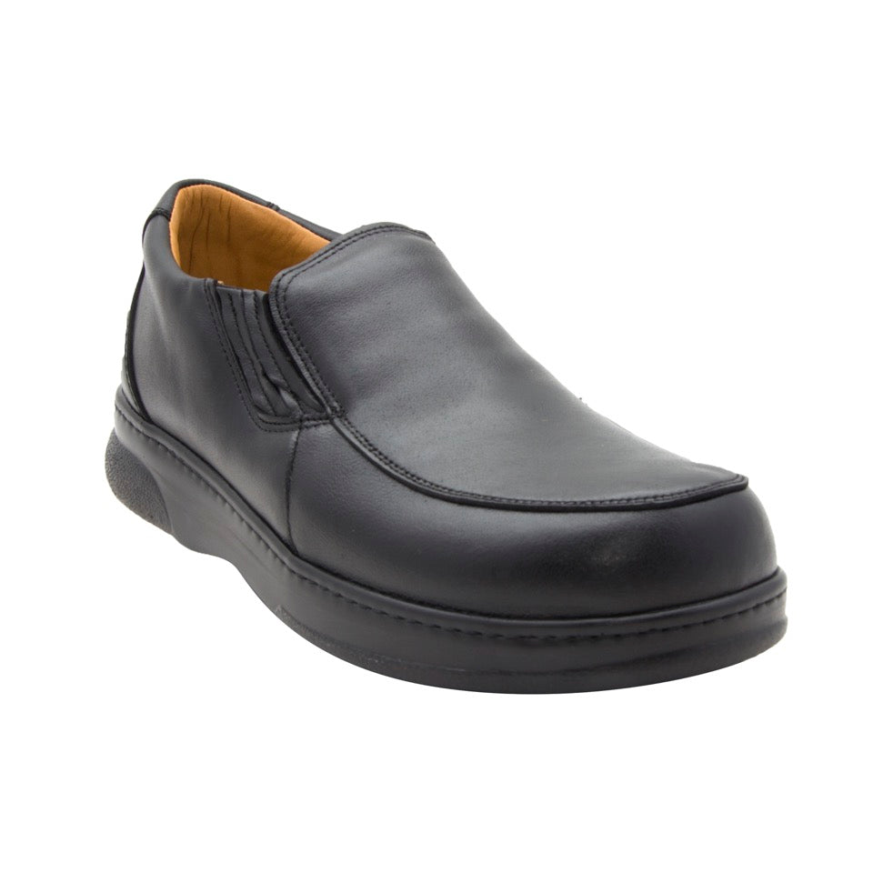 208 Negro